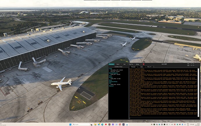 Screenshot 2025-12-11 221657