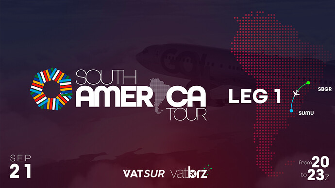 south_america_tour_leg_1 (1)
