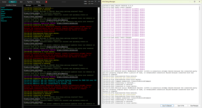 Screenshot_2025-12-24_085931