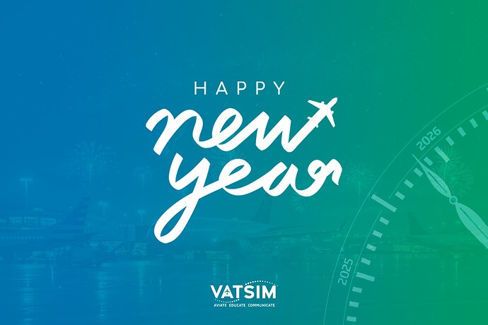 vatsim_new_year_5