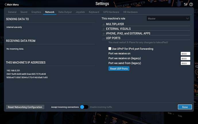 Capturedecranle2026-01-03a12_45_24