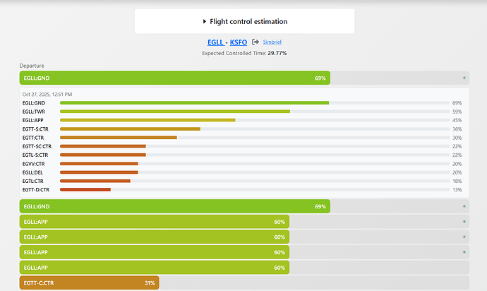 Screenshot 2025-10-27 142919