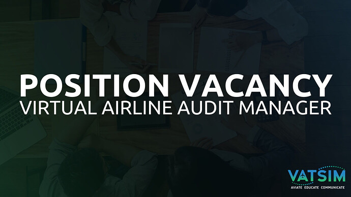 VATSIM