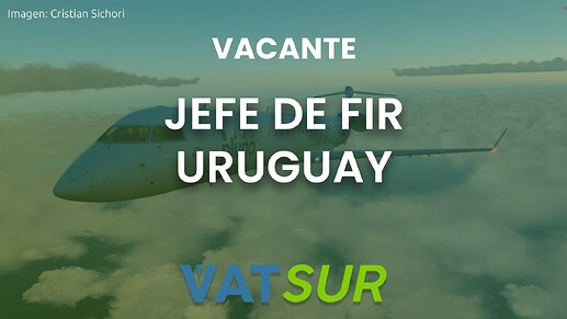 VACANTEURU