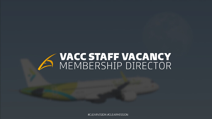 Membership_Director_Vacancy