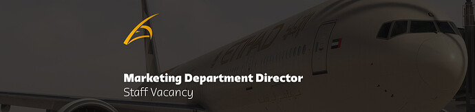arbvacc_vacancy_marketing_director