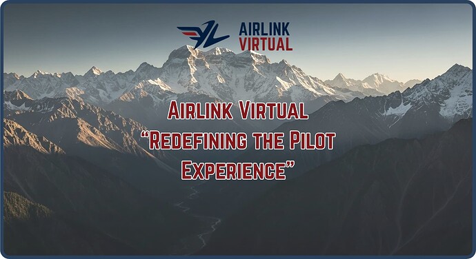 To_the_Gilgit_valley