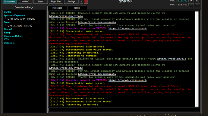 Screenshot 2025-12-10 001713