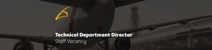 arbvacc_vacancy_tech_director