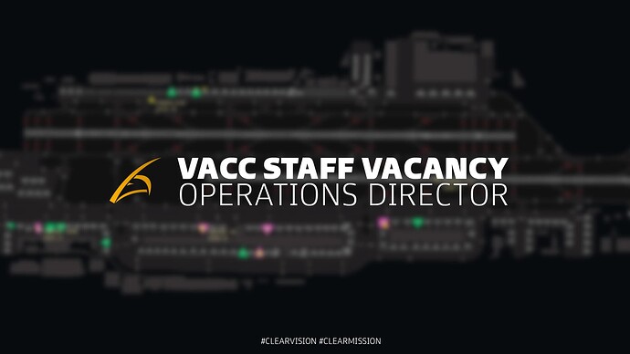Operation_Director_Vacancy