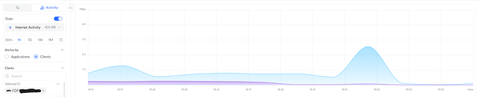 Screenshot_2026-01-02_191528