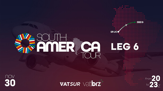 01K7YNC8ZC21YWXJZSSQR6NGJK