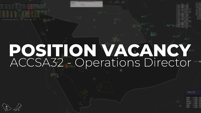 demstaffchanges3 (4)