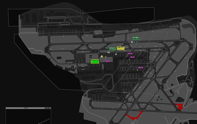 Screenshot 2025-12-14 190452