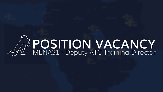 New_Project_-_2025-08-20T053224.889