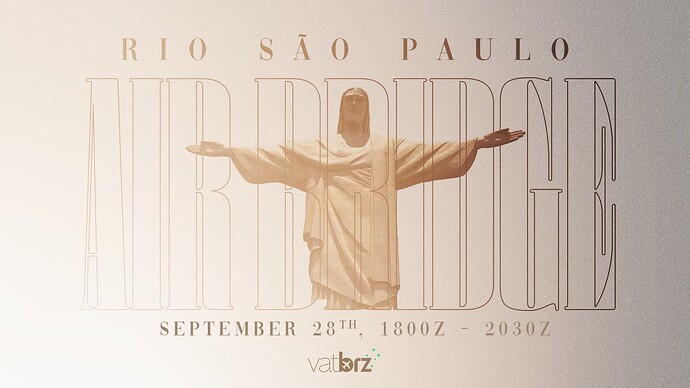 v8lJYg5ZW0T4pB4LTWvUrnbks3mKcM6LbNVHazOW