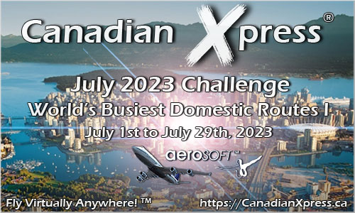 CXA_July_2023_Challenge