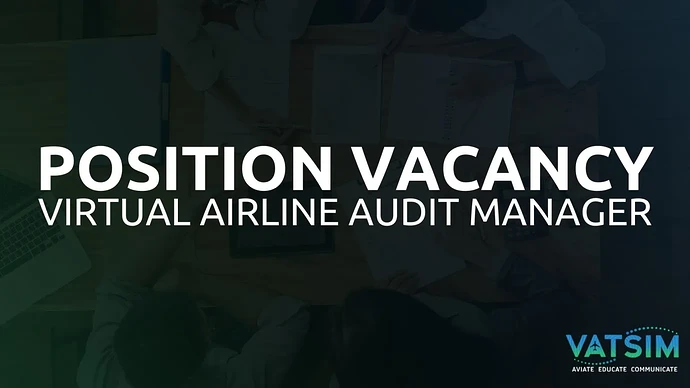 877c89ca77bb392cd18dbafb0dcb8cc07a337882_2_690x388