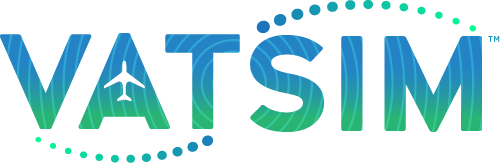 VATSIM_Logo_No_Tagline